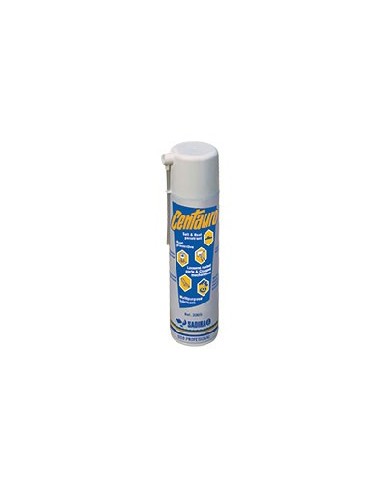 SPRAY CENTAURO 405ML SADIRA