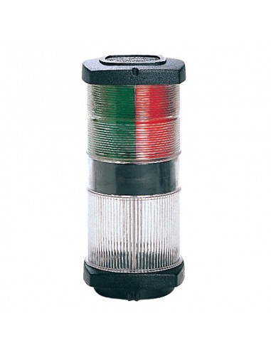 LUZ LED 20 TRICOLOR Y TODO HORIZONTE 12V/24V