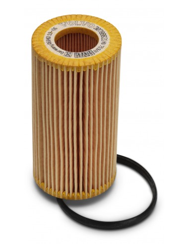 FILTRO DE ACEITE 30788490 VOLVO PENTA