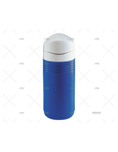 TERMO PVC COLEMAN 5L