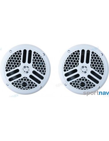 ALTAVOCES (PAR) SPORTNAV 120W