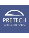 PRETECH CABLE AND CONTROLS