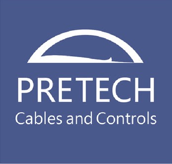 PRETECH CABLE AND CONTROLS
