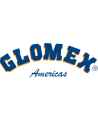 GLOMEX